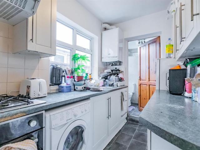 Gleave Road, Selly Oak, Birmingham, West Midlands B29, 4 bed shared accommodation to rent, £498 pcm | PrimeLocation