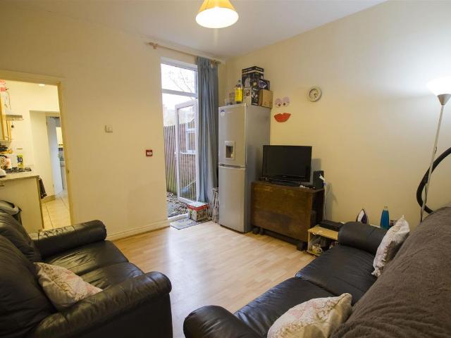 Gleave Road, Selly Oak, Birmingham, West Midlands B29, 4 bed shared accommodation to rent, £520 pcm | PrimeLocation