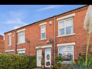 Dunston Gateshead, NE11, North East, North England