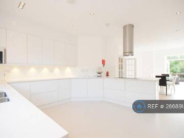 Glebe Terrace, Perth, PH2 4 bed detached house to rent £2,600 pcm £600 pw