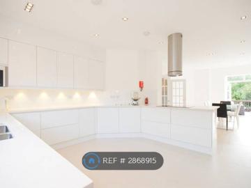 Glebe Terrace, Perth PH2, 4 bed detached house to rent, £2,600 pcm | PrimeLocation
