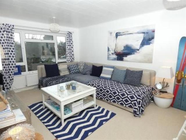 Glebe Way, Whitstable, CT5 4LP, Kent