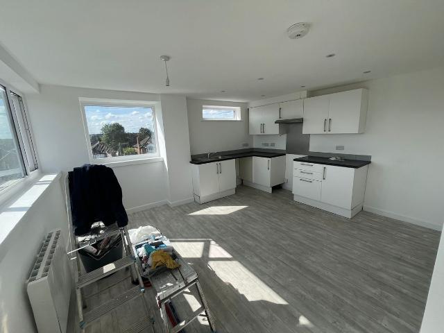 Glebe Close, Thetford IP24, 2 bed flat to rent, £975 pcm | PrimeLocation