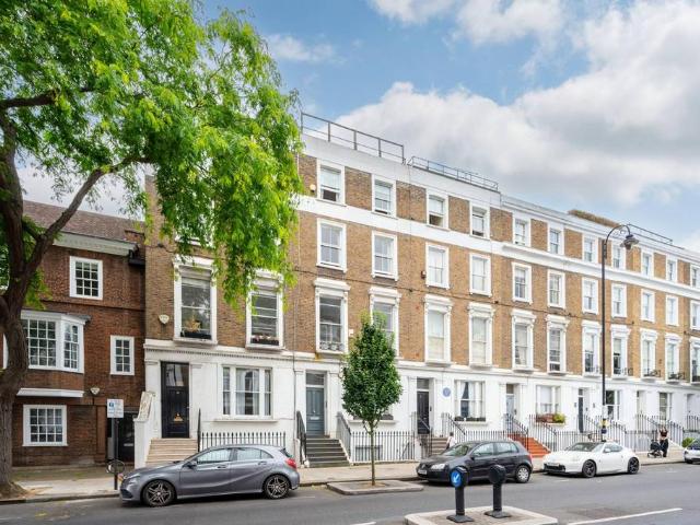 Glebe Place, London, SW3 5JE, United Kingdom | 2 bed duplex for rent #134395012 | Rentberry