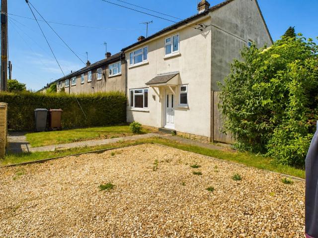 Glebe Road, Minchinhampton, Stroud GL6, 3 bed terraced house to rent, £1,400 pcm | PrimeLocation