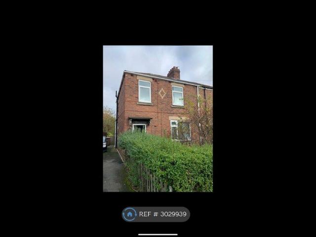 Glebe Road, Newcastle Upon Tyne NE12, 3 bed semi detached house to rent, £995 pcm | PrimeLocation