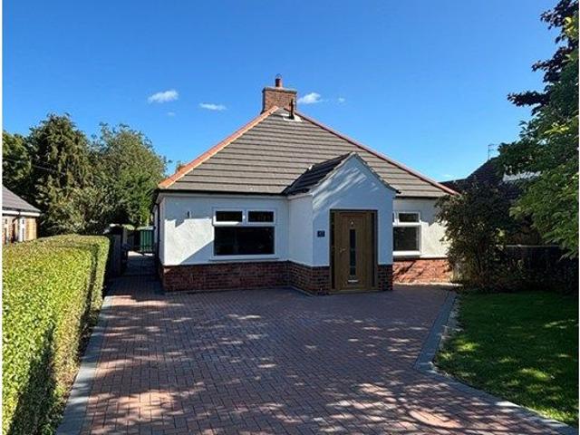 Glebe Road, Grimsby DN33, 5 bed detached house to rent, £1,950 pcm | PrimeLocation