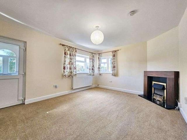 Glebe Road, Haslemere, GU27