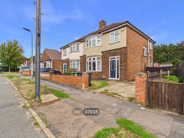 Glebe Road, Peterborough PE2, 3 bed property to rent, £1,250 pcm | PrimeLocation