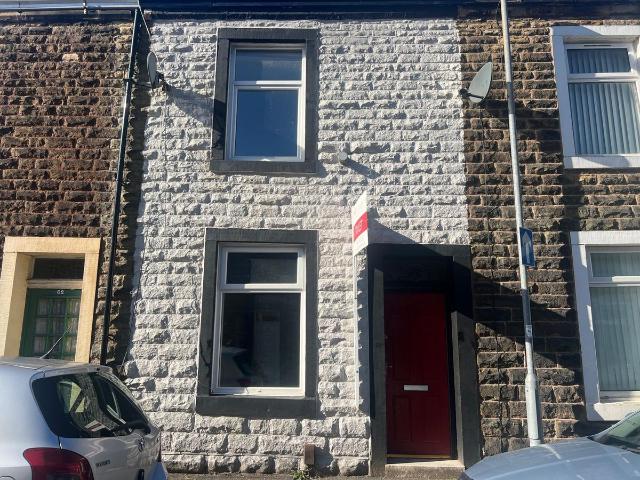 Glebe St, Great Harwood BB6, 2 bed terraced house to rent, £550 pcm | PrimeLocation
