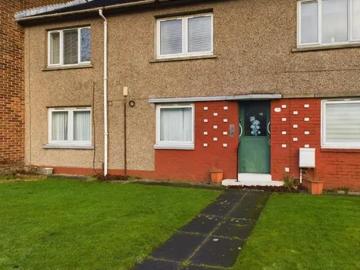 Glebe Street, Renfrew, PA4 8UA, United Kingdom | 1 bed apartment for rent #115021407 | Rentberry