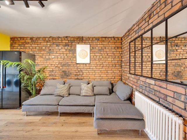 Glebelands Road, Filton, Bristol BS34, 6 bed property to rent, £4,800 pcm | PrimeLocation