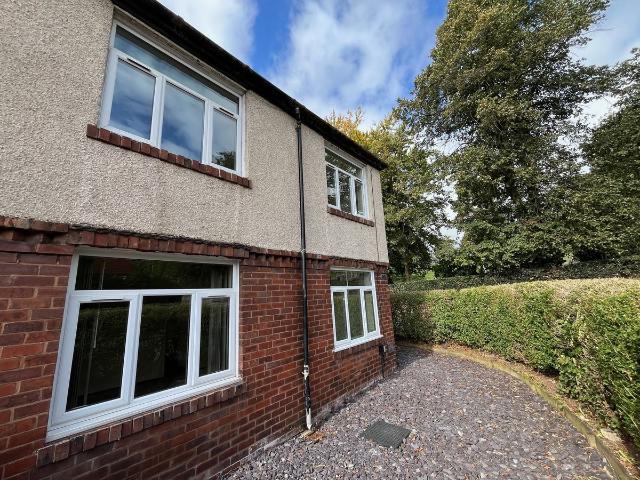 Glebeville, Leek ST13, 3 bed property to rent, £950 pcm | PrimeLocation