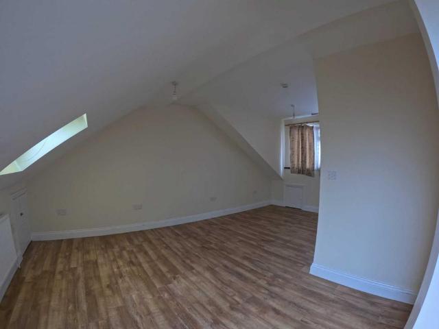 Gledwood Gardens, Hayes, UB4 6 bed house to rent £3,950 pcm £912 pw