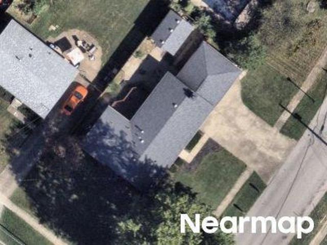 Gleeson Ln