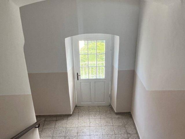 Gleisdorf Stadt: saniert günstig Pauschalmiete € 650
