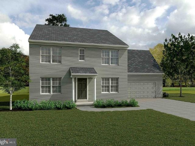 349 Lloyds Lane