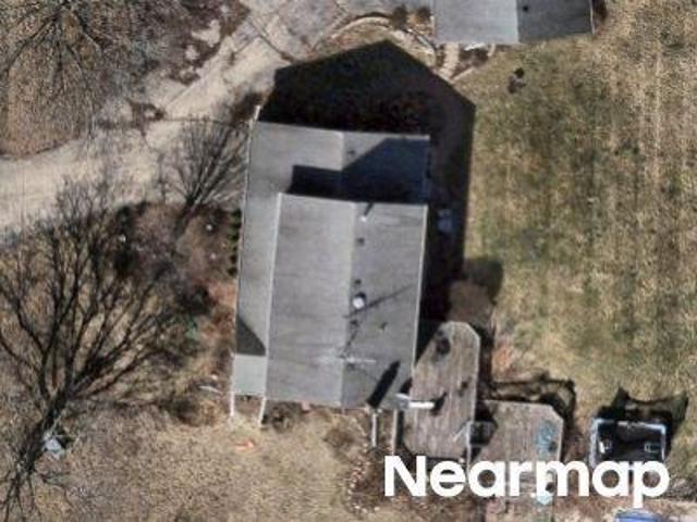 Glen Oaks Dr