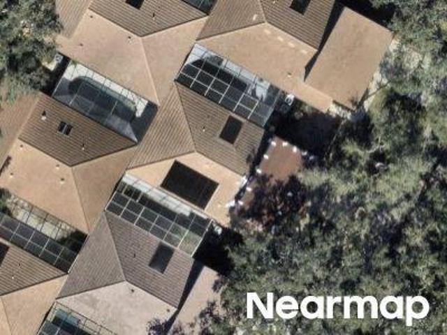 Glen Oaks Manor Dr