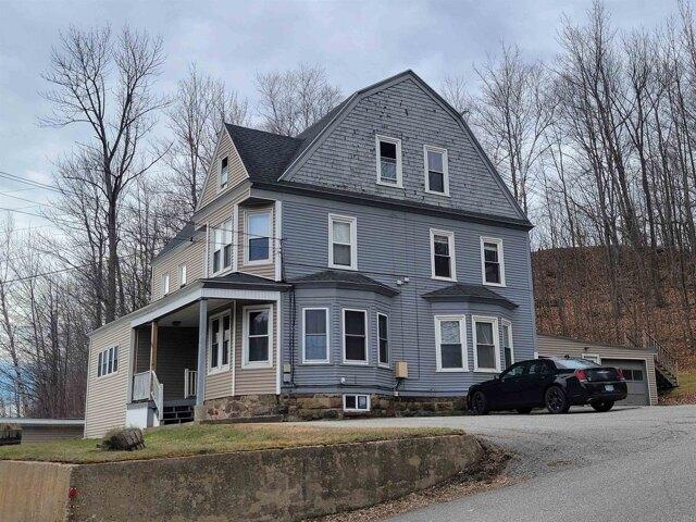 Glen Ave, Berlin, Home For Sale
