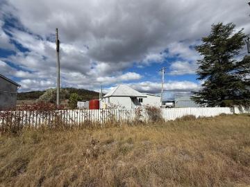 Glen Aplin Wine and Lifestyle Country
