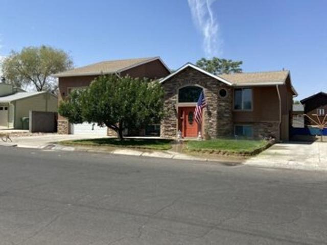Glen Canyon Dr, Page, Home For Sale
