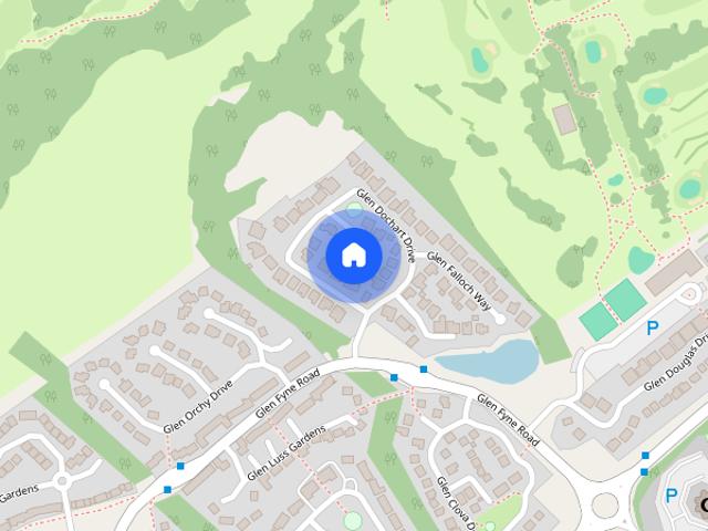 P2019 25 Glen Dochart Drive