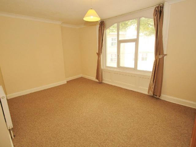 Glen Fern Road, Glen Fern Lodge BH1, 2 bed property to rent, £1,100 pcm | PrimeLocation