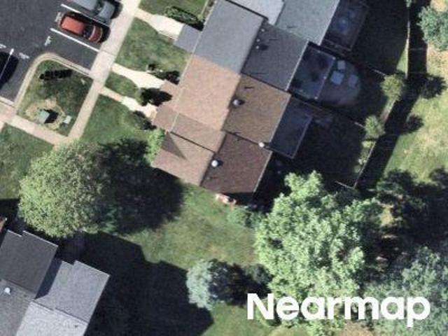 Glen Hannah Dr