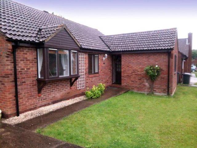 Glen Iris Close, Canterbury, Kent CT2, 6 bed shared accommodation to rent, £477 pppm | PrimeLocation