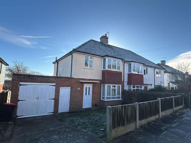 Glen Iris Avenue, Canterbury CT2, 4 bed semi detached house to rent, £1,800 pcm | PrimeLocation
