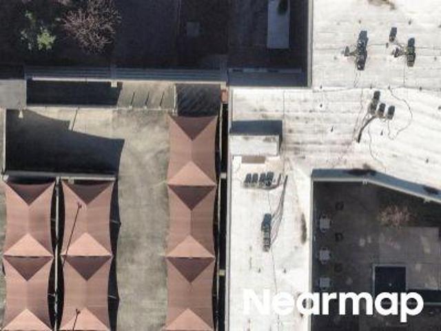 Glen Iris Dr NE Unit 50
