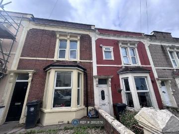 Glen Park, Bristol BS5, 3 bed terraced house to rent, £1,800 pcm | PrimeLocation