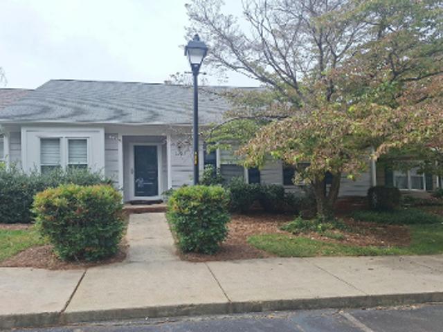 Glen Raven Ct