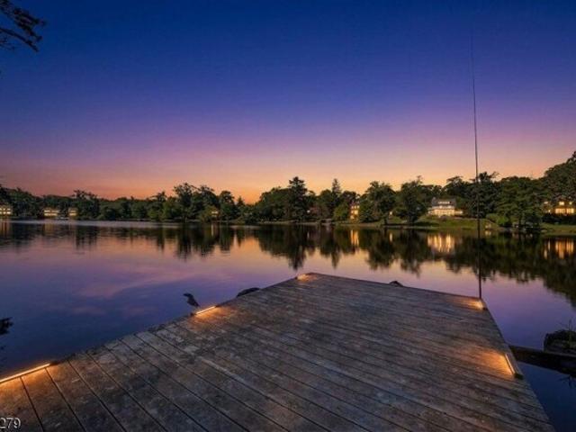 Glen Rd, Mountain Lakes, Home For Sale