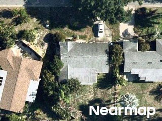 Glen Ridge Ln # 3