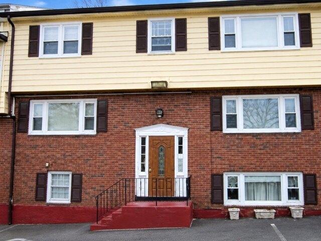 Glen St Apt,boston, Condo For Sale
