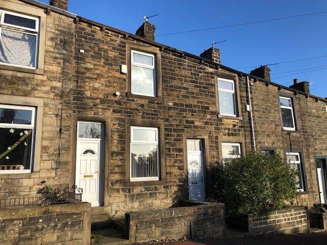 Glen Street, Colne BB8, 2 bed terraced house to rent, £675 pcm | PrimeLocation