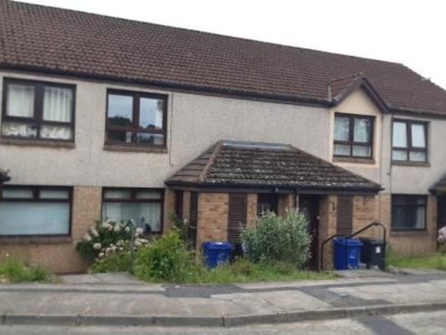 Glen View Road, Gorebridge EH23, 1 bed flat to rent, £945 pcm | PrimeLocation