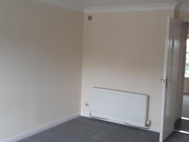 Glen View Road, Gorebridge Ref: 00000234