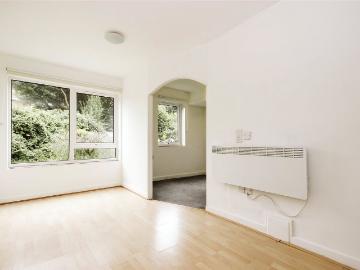 Glencoyne Court, St. Stephens Close, Southmead, Bristol BS10, Studio to rent, £925 pcm | PrimeLocation