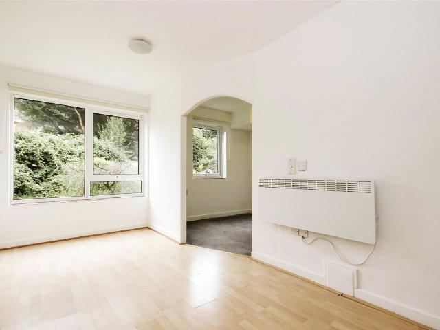 Glencoyne Court, St. Stephens Close, Southmead, Bristol BS10, Studio to rent, £925 pcm | PrimeLocation