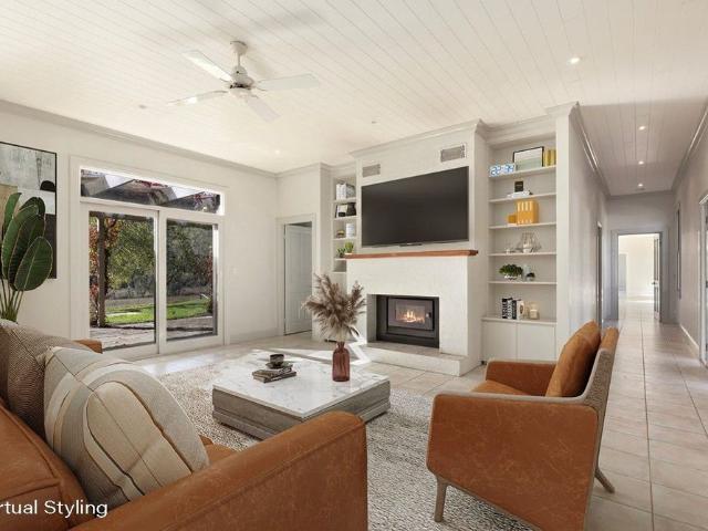Glencoe | A Landmark Southern Highlands Lifestyle