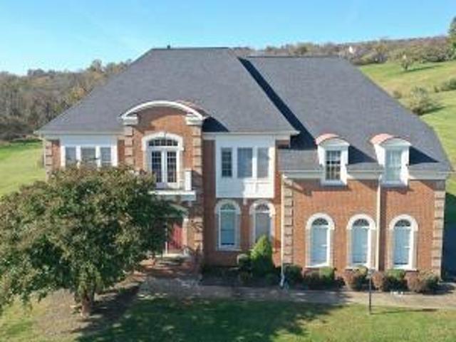 Glencoe Ct