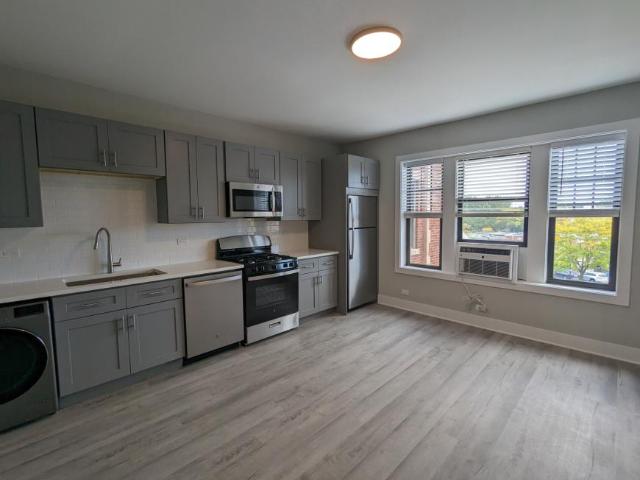 Glencoe IL 60022 103933802