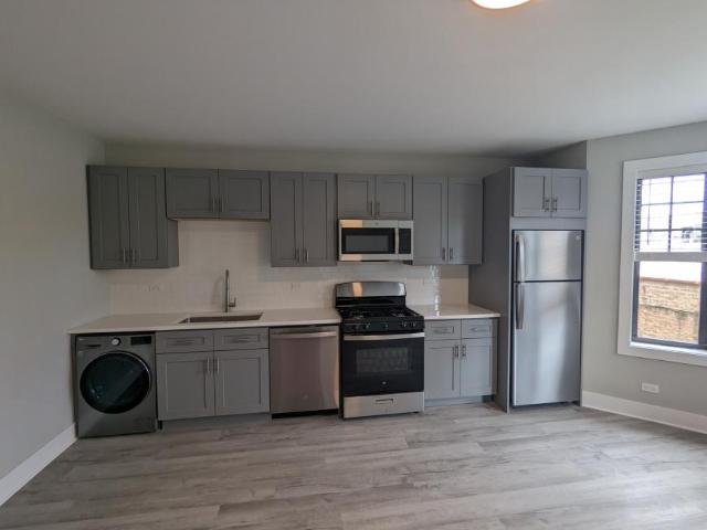 Glencoe IL 60022 104648926