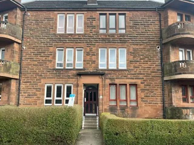 Glencoe Street, Claythorn, Glasgow, G13 1YS, United Kingdom | 3 bed apartment for rent #115022979 | Rentberry