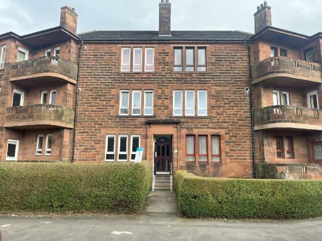 Glencoe Street, Claythorn, Glasgow, G13 1YS, United Kingdom | 3 bed apartment for rent #115022979 | Rentberry