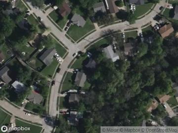 Glencairn Dr