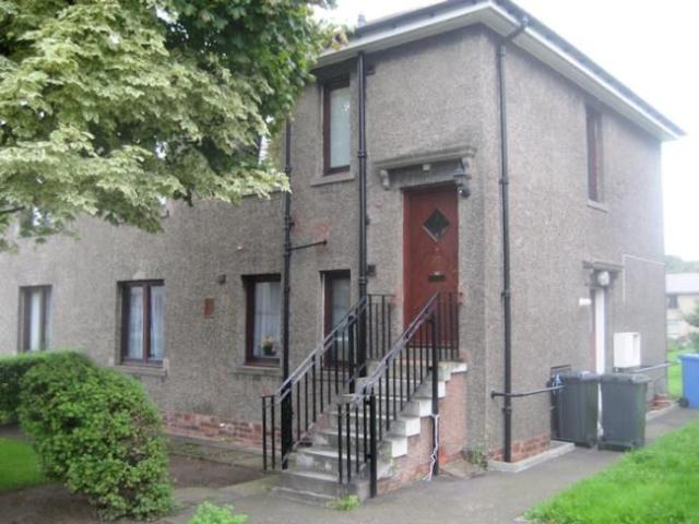 Glenclova Terrace, Dundee DD3, 2 bed flat to rent, £775 pcm | PrimeLocation